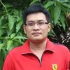 Jaya Kencana