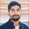 Himanshu Ranjan
