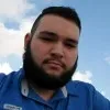 Corey Trosclair