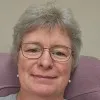 Margaret Frye