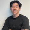 Fan Ming Chan
