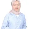 Devi Tri Untari