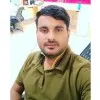 Deepak Nanda