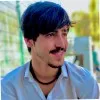 Muhammad Abbas khan