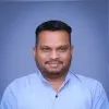 Neminath Pallake