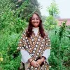 Shubh Jhawar