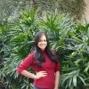 Aparna Agarwal