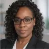 Toinette Smith