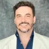 Paulo Assuncao