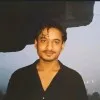 Faizan Khan