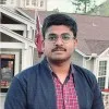 Sai Teja Kammari