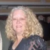Mary Foster