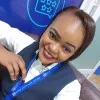 Georginah Kutswa