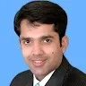 Ghullam Sajjad