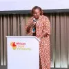 selina wanyonyi