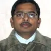 Prashant Kumar