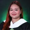 Julianne Raye Nellasca