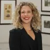 Allison McErlain