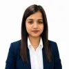 Pallavi Dixit