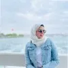 Wafa Iqbal