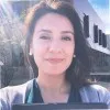 Romina Schuerch