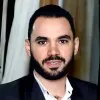 Mahmoud Eldeeb