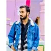 RAHEEL KHALID