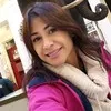 Priscilla Cordero Diaz