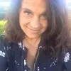 Marci Mckean