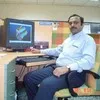 deepak acharekar