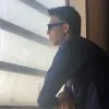 Rayyan Ansari