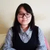 Sim Ying Mei