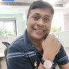 DINESH PRASAD
