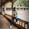 Srinivas Mucherla