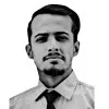 Moiz Khan