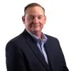 Keith Storey
