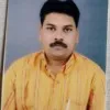 Anil Jajoo