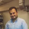 Kadir Gokgoz