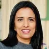 Amina Haque
