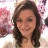 Amy Whitlock