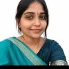 Pranusha aila