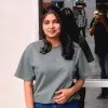 Priyanka Raghav