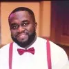 Edward Acheampong
