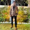 Durwas Patle