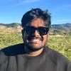 Siddhanth Raju Salva