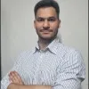Felipe de Souza Pereira Martins