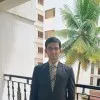 Hrithik Bokde