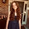 Ashlee Beaver