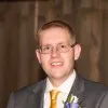 Tom Murphy