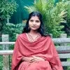Reshma Vasudevan